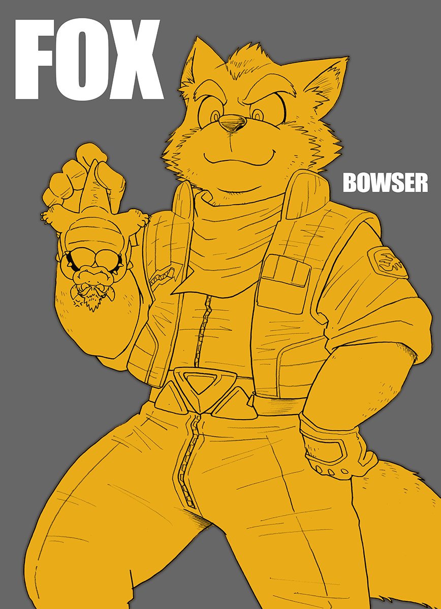 ワンタ口（単一個体） tweet media