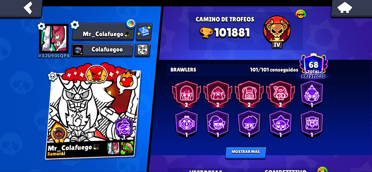colafuego's tweet photo. @iKaoss11 Agrégame, soy fan tuyo desde la cuna https://t.co/LTzx9ZFhn2