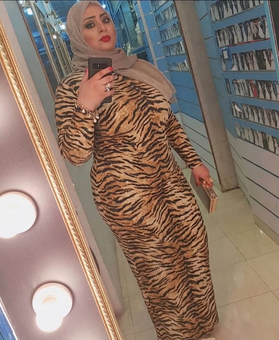 نـهـاد الـقـلـب♥ tweet media