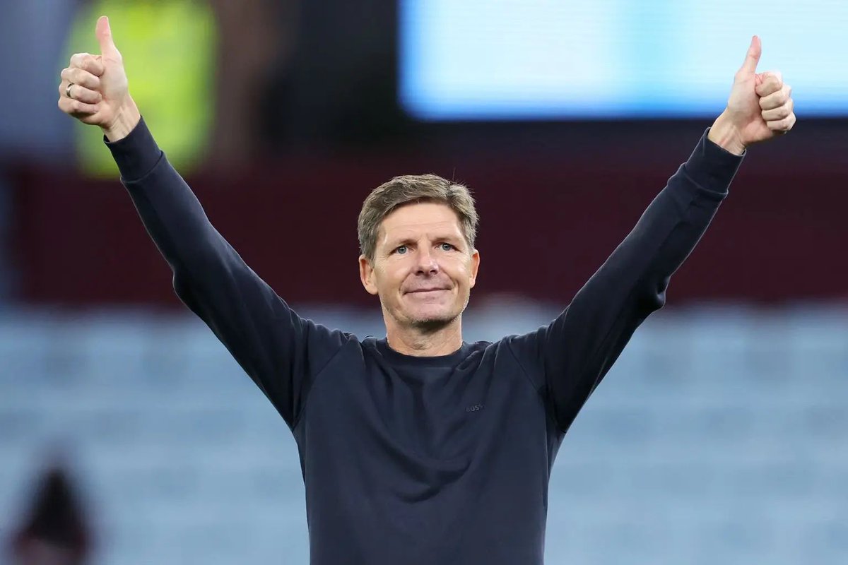 FenerFusion tweet media