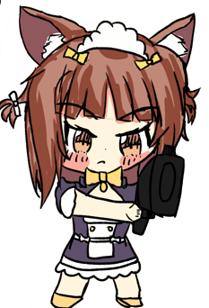 Pro_z50's tweet photo. Azuki 
＃ねこぱら ＃ネココネ https://t.co/fS01vM2QRs