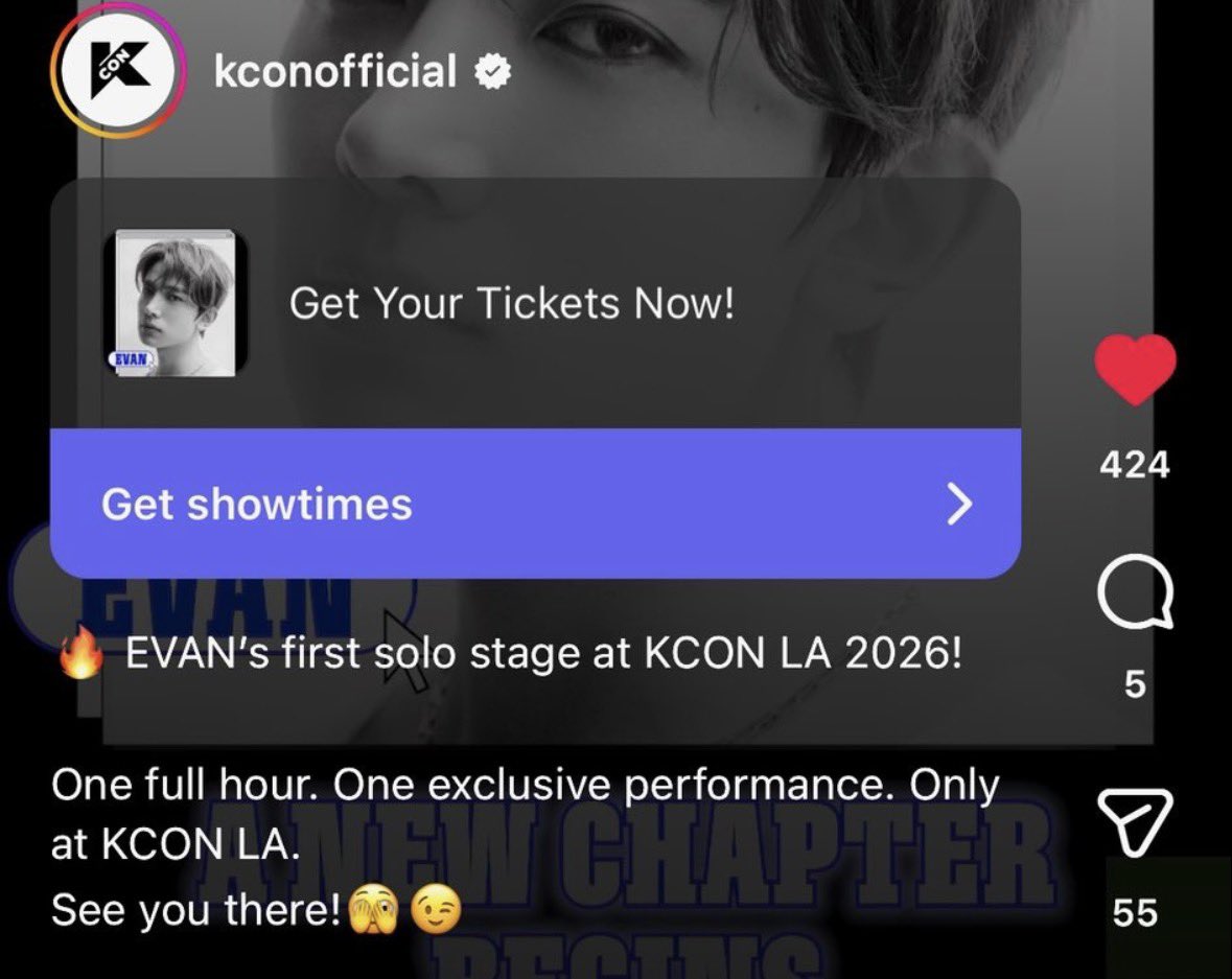 EVAN BASE tweet media