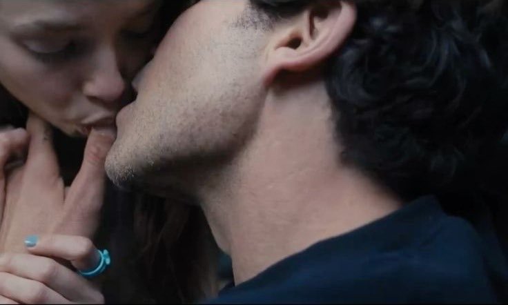 𝓈𝑒𝓇𝒶𝓎𝓊, Priskila̵ ᶜᵐ̵ᵘ̵ᵗ̵ tweet media