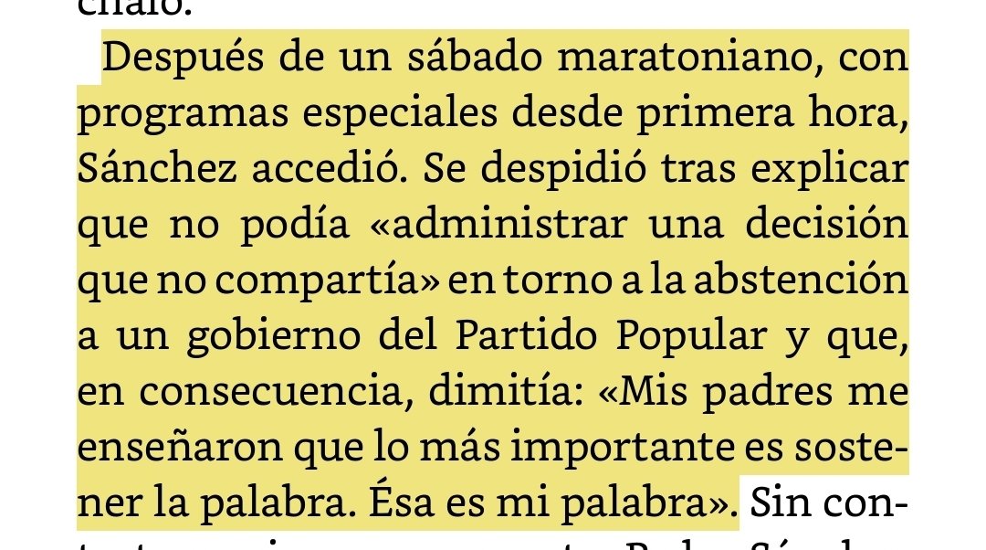 Profesor secundario tweet media