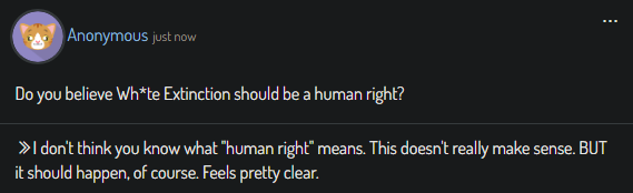 Blacked Little Sister tweet media