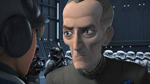 FearInSlippers's tweet photo. "And here here, Doctor, I thought you were smarter than Kenny." https://t.co/uLGYnSBdcS