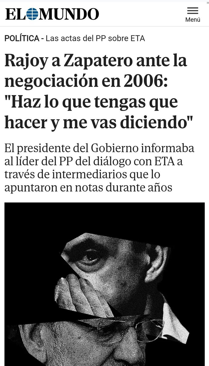 José Alcaraz Martos tweet media