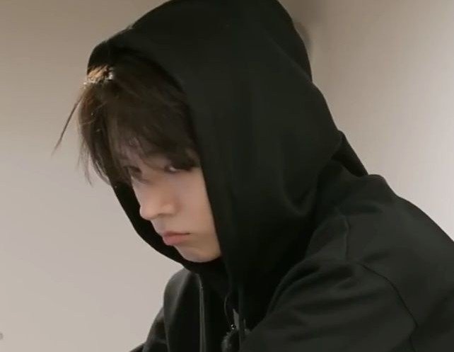 ✰˚₊⋆ ࣪૮ ․ ․ ྀིაᯓ┆sᴇᴠ𝙀𝙉- tweet media