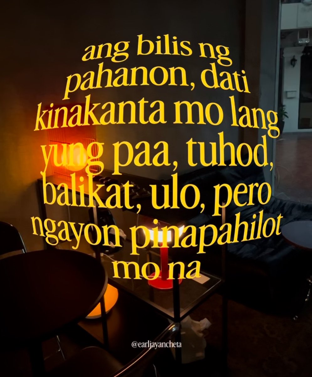 DocBokki | The Origin: Apink in Manila 05.10 tweet media