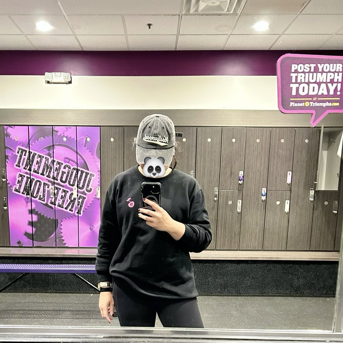 DocBokki | The Origin: Apink in Manila 05.10 tweet media