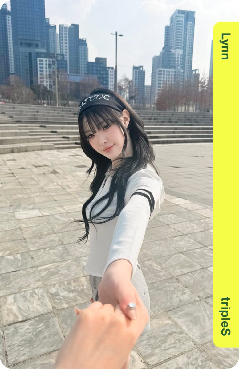 𓆩 OBJEKT - 29.04.26 𓆪 Nouveaux objekts DCO de Lynn ! ~ 355Z