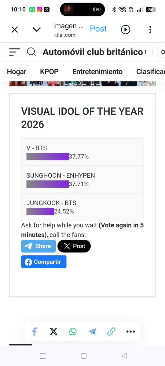 Goldjjk2022 tweet media