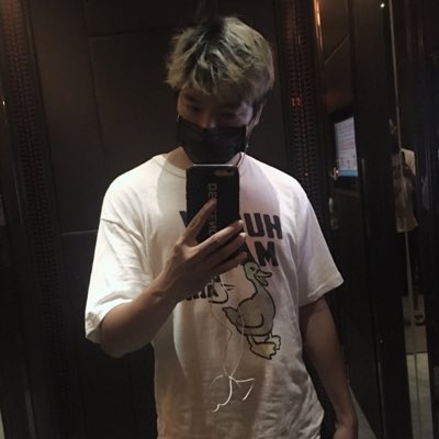 回家不想睡覺 tweet media