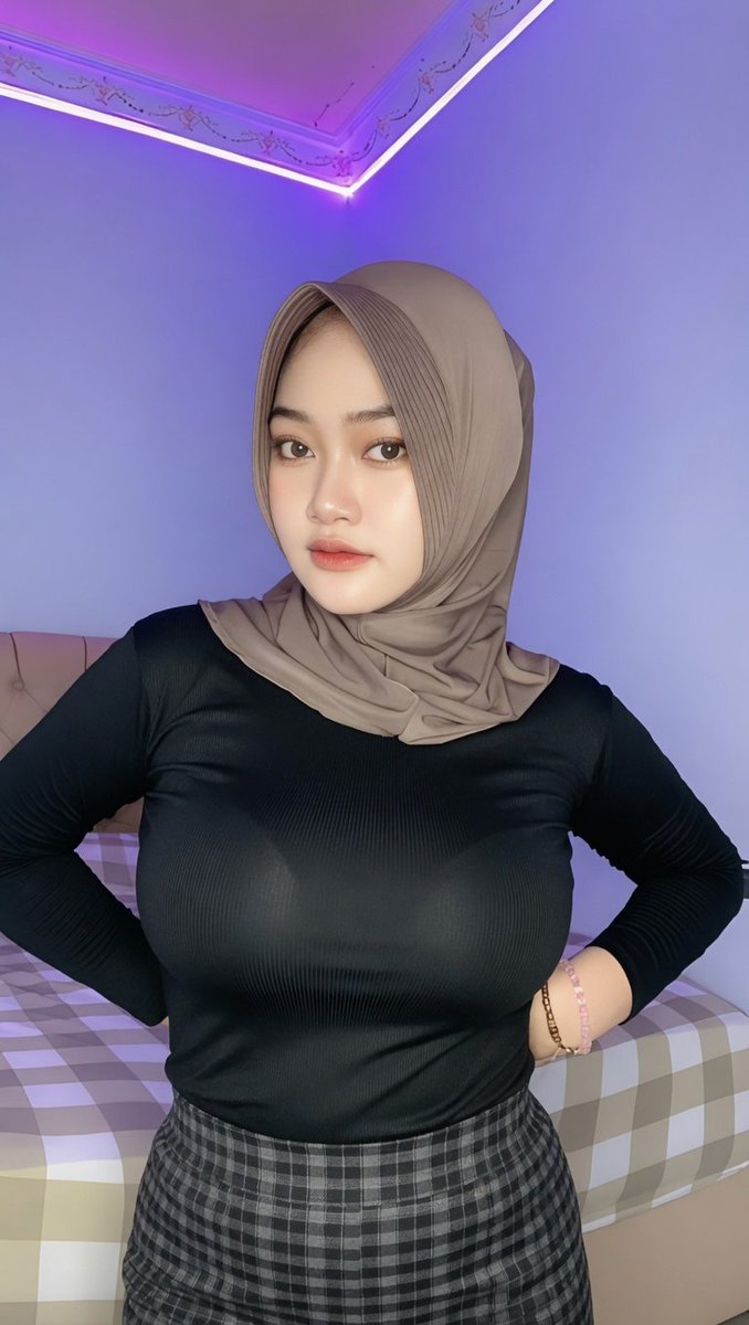 Vivi tweet media