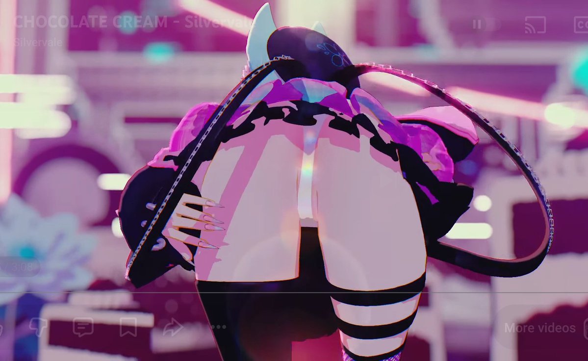 Vei Virus ➕ tweet media