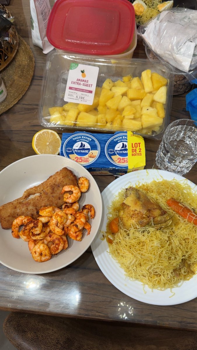 y 🇩🇿🇳🇱 tweet media