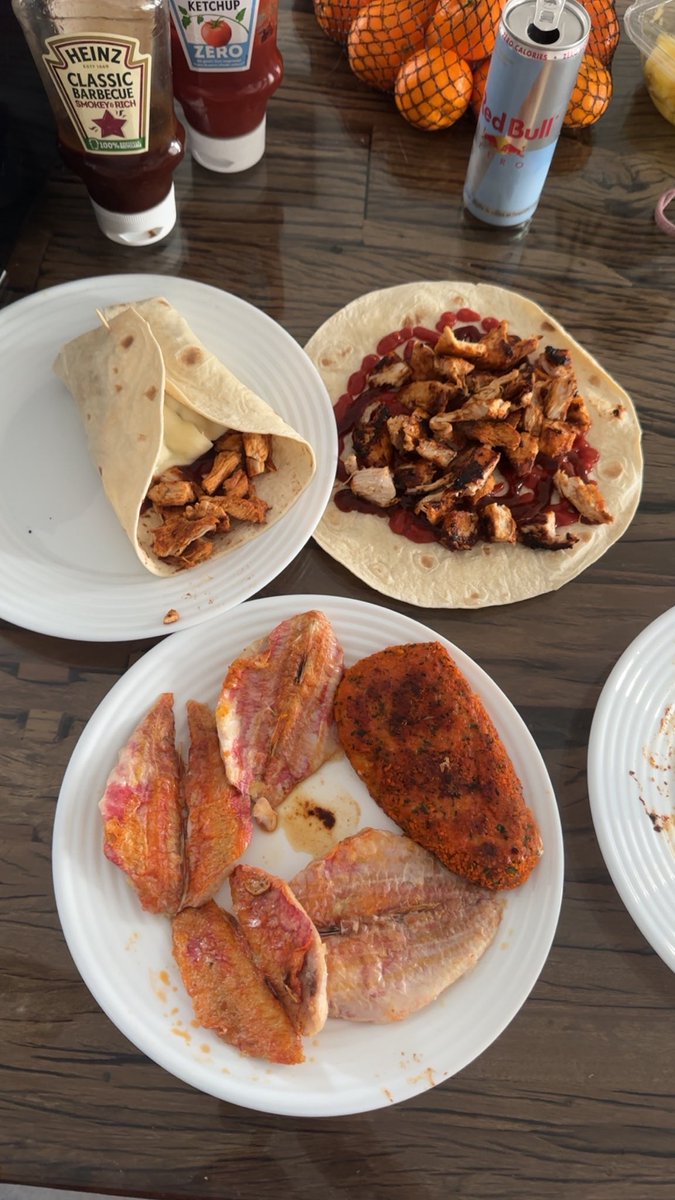 y 🇩🇿🇳🇱 tweet media