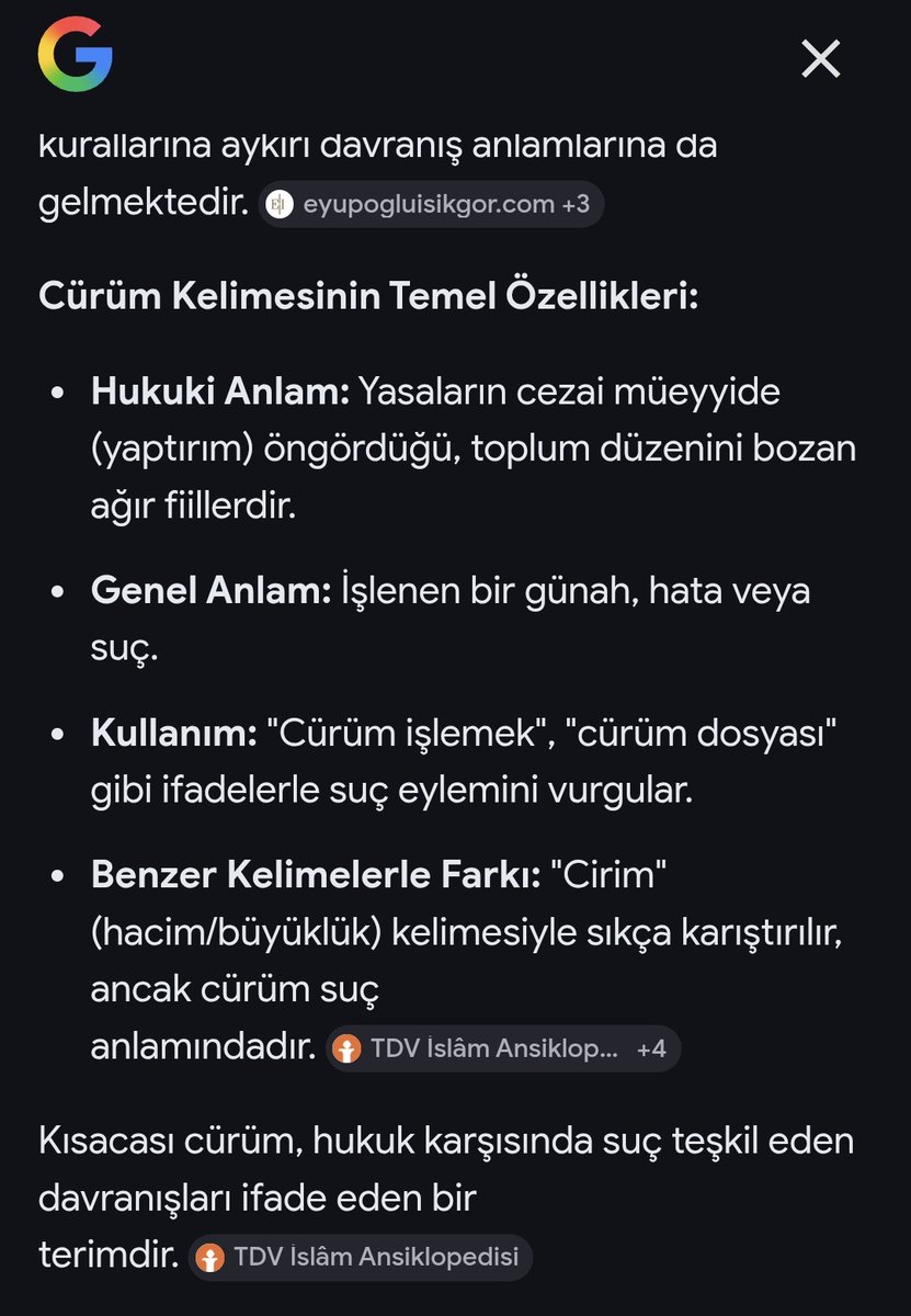 L.O.S.T.🧢 tweet media