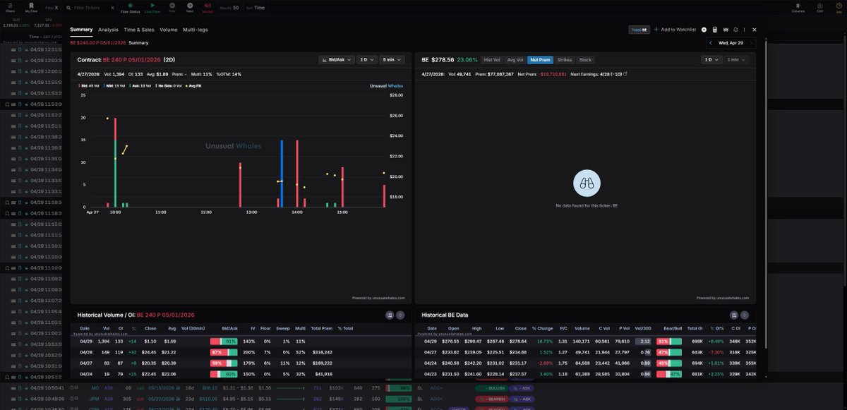 TakeProfits tweet media