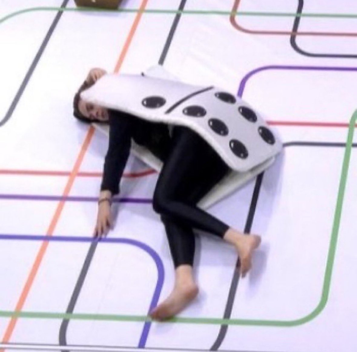 ellen renault 🧙🏼‍♀️ tweet media