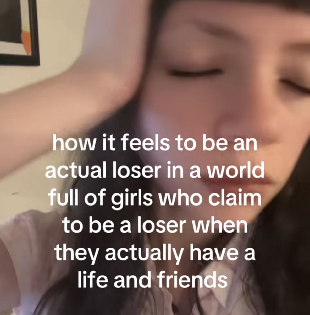 ava ౨ৎ | 0 days binge free tweet media