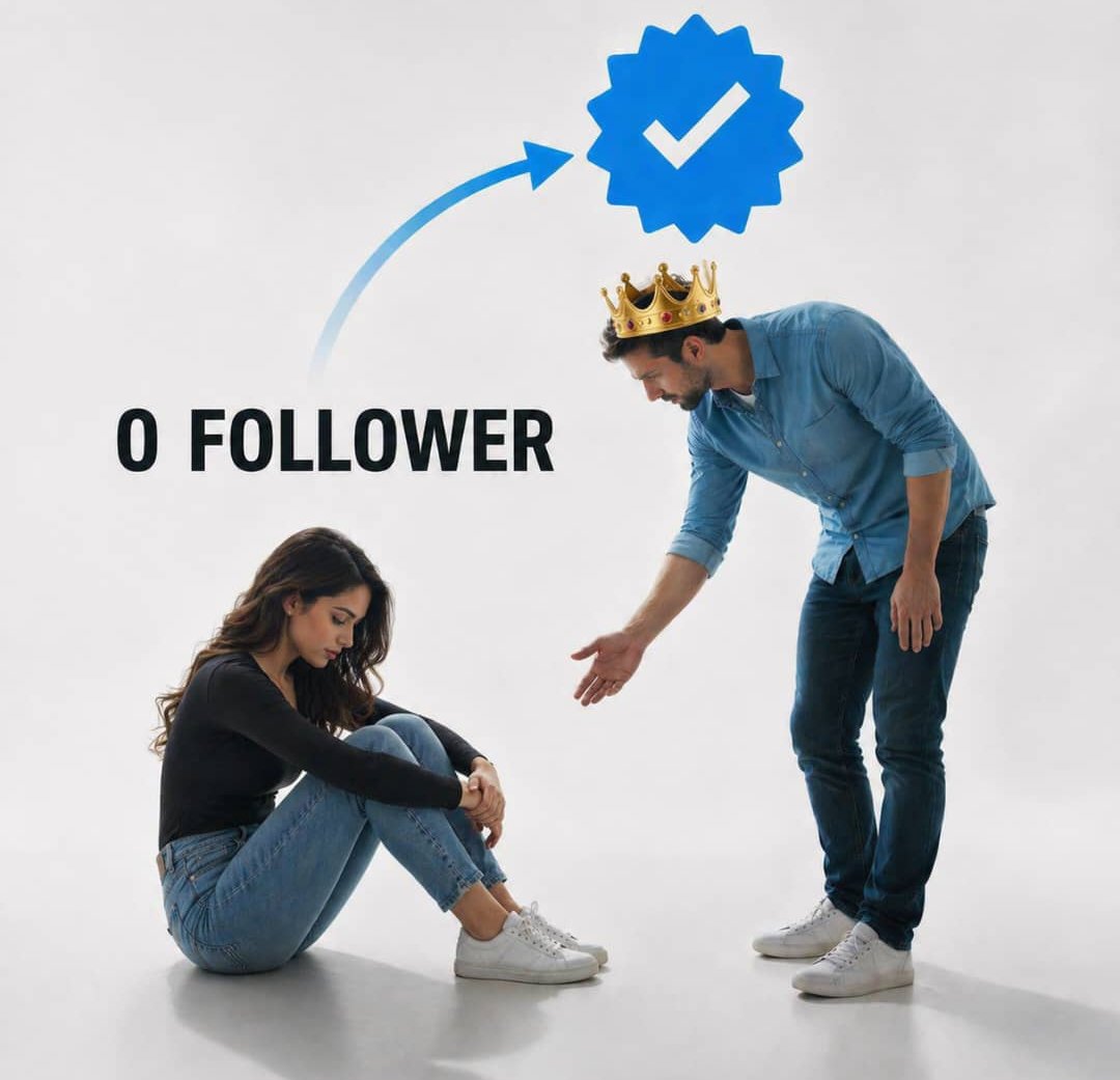 King Sholz tweet media