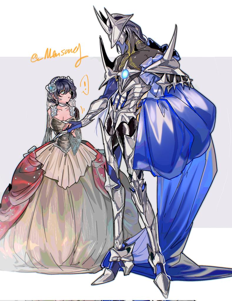 ドア tweet media