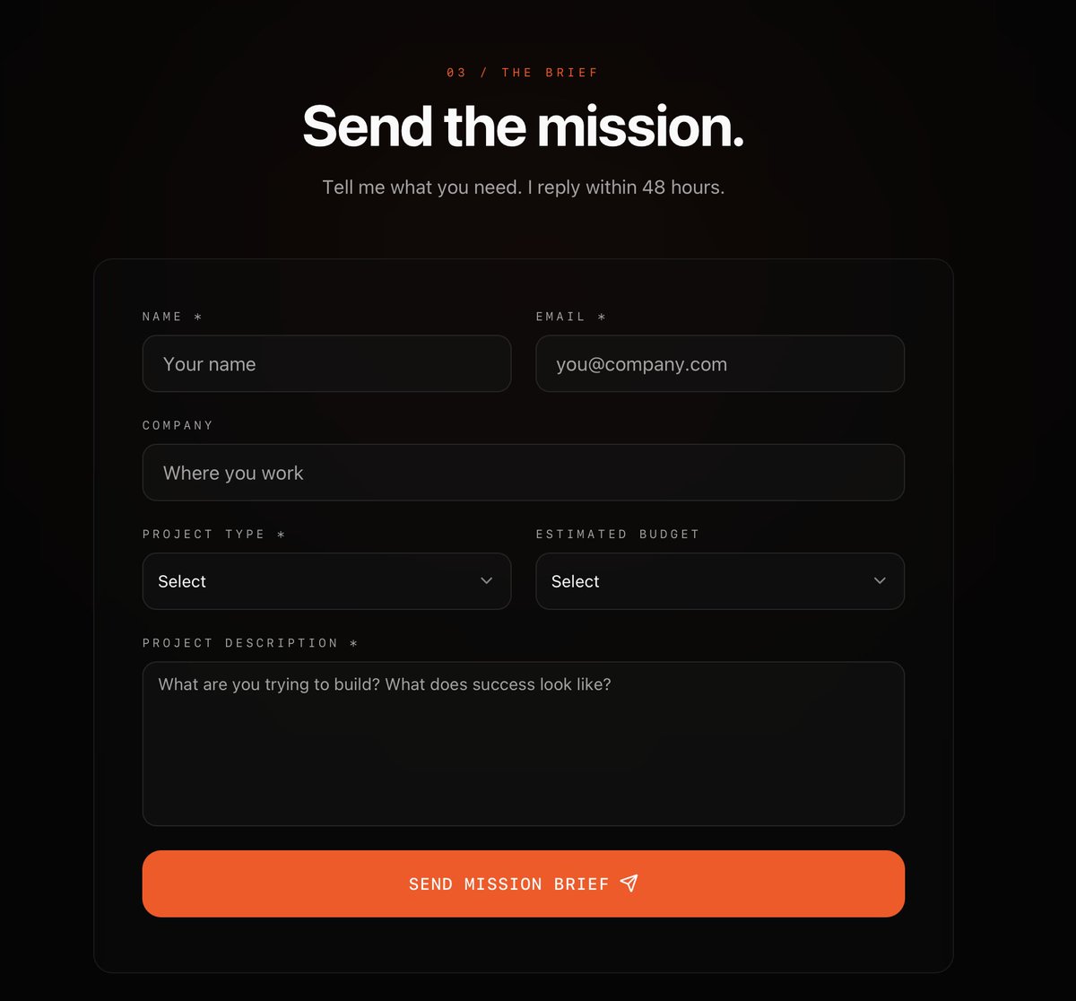 voi6's tweet photo. Hay mucha gente con menos de 10k seguidores que podría estar facturando miles de euros al mes.

Si eres microinfluencer y quieres ganar bastante dinero con poco esfuerzo, tengo la solución.

La clave: 
Un VSL o webinar premium que convierta de verdad.

Tengo los contactos y las habilidades para montar una formación.

Ejemplos en primer comentario, si estas interesado puedes contactarme por ahí.