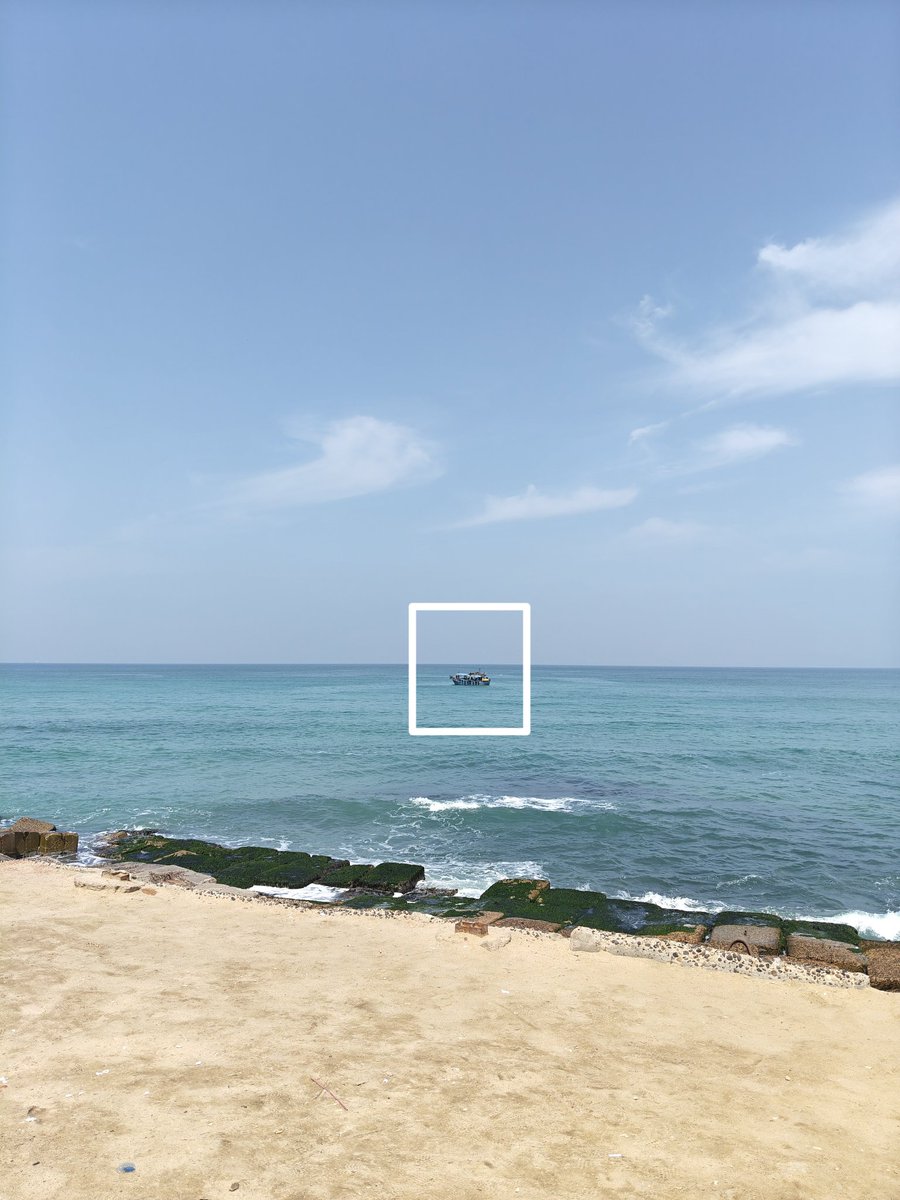 𝐙𝐞 𝐘 𝐚𝐝 𓂆 tweet media