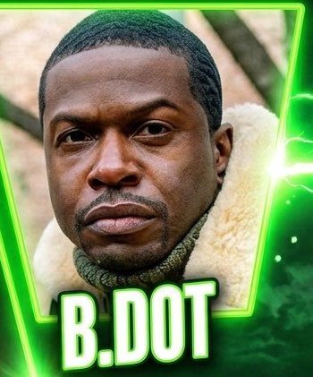Micah_W17's tweet photo. @CAWBBBB @JBTVCommunity @JoeBudden He gotta bring back his number 1 shooter https://t.co/1e9AkYPwpN