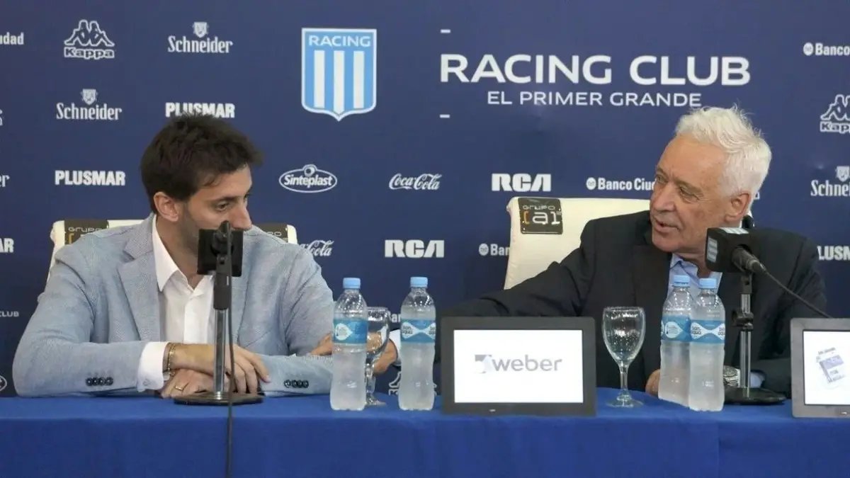 Pupi Guede tweet media
