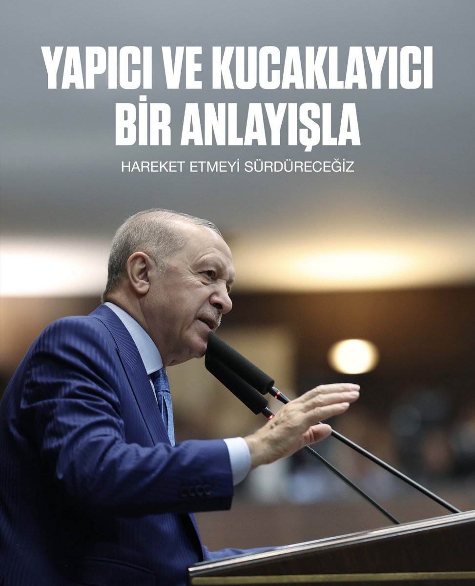 Abdullah Güler tweet media