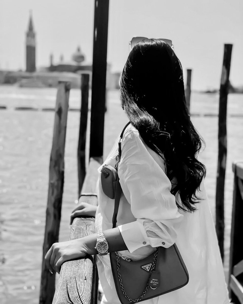 ❥ 𝐅𝐀𝐑𝐀𝐒 tweet media
