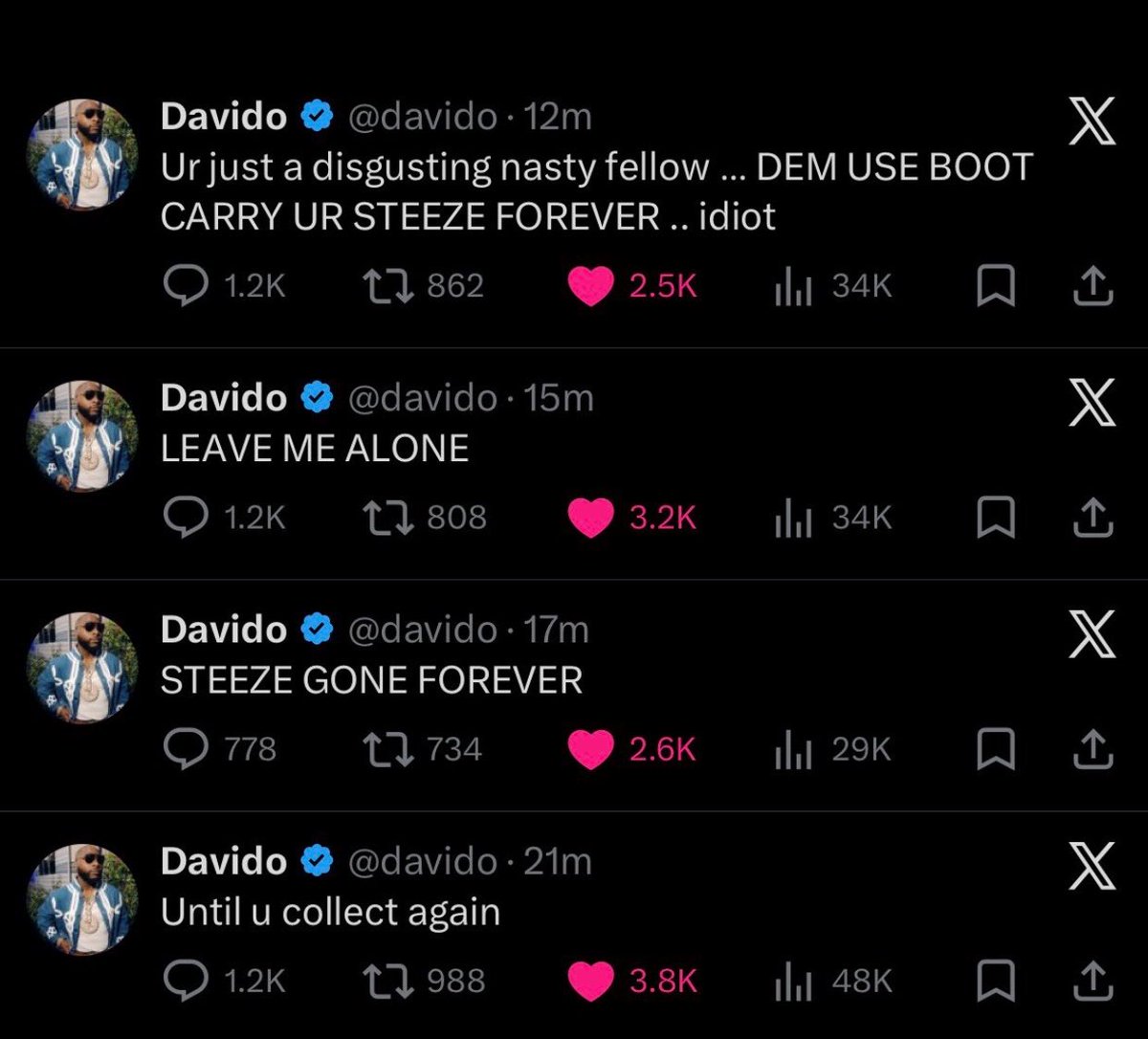 𝔼𝕄𝕃💜 tweet media