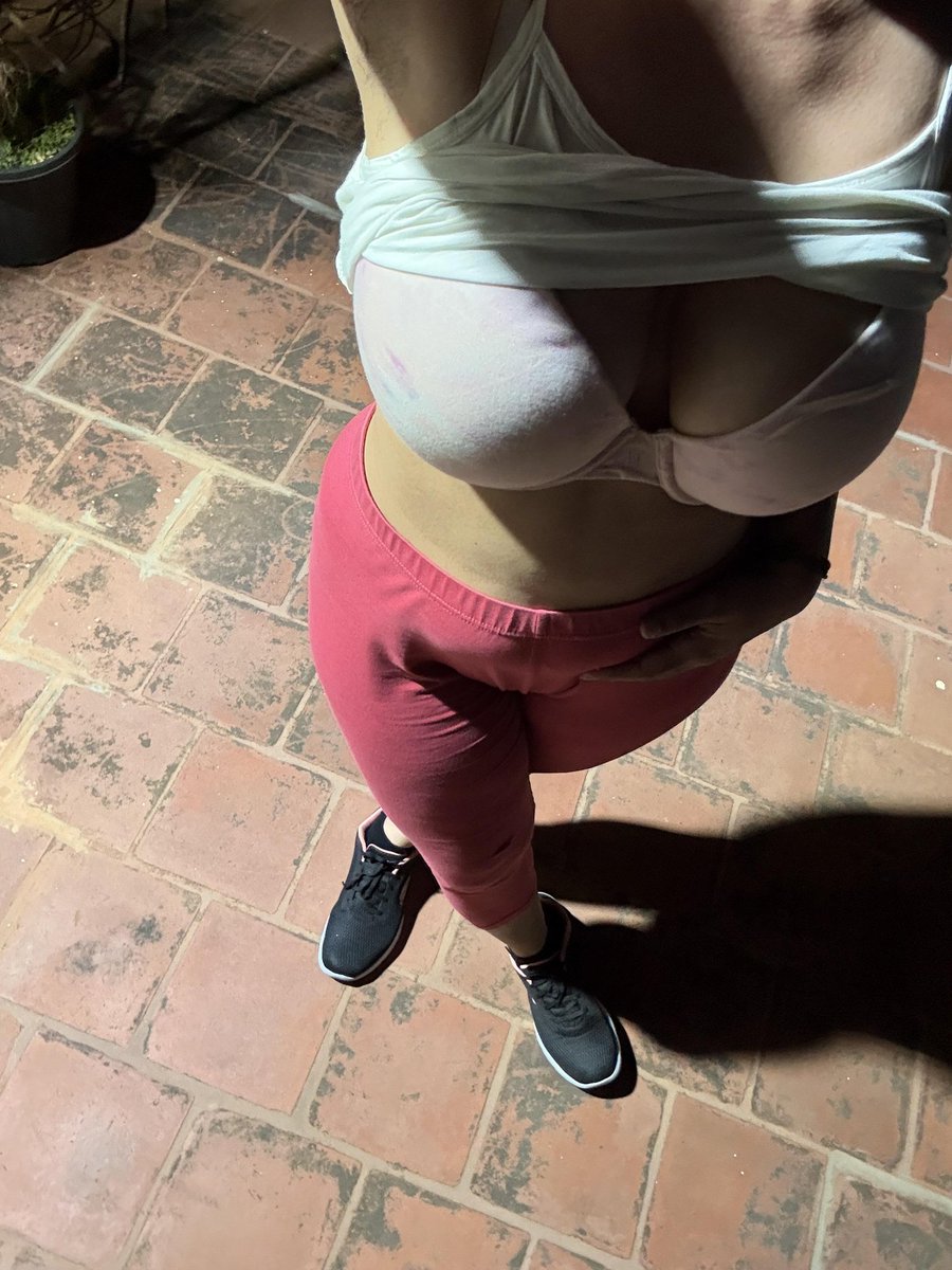 Harini 🩶 tweet media