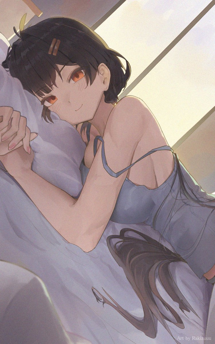 ʀᴇɪ tweet media