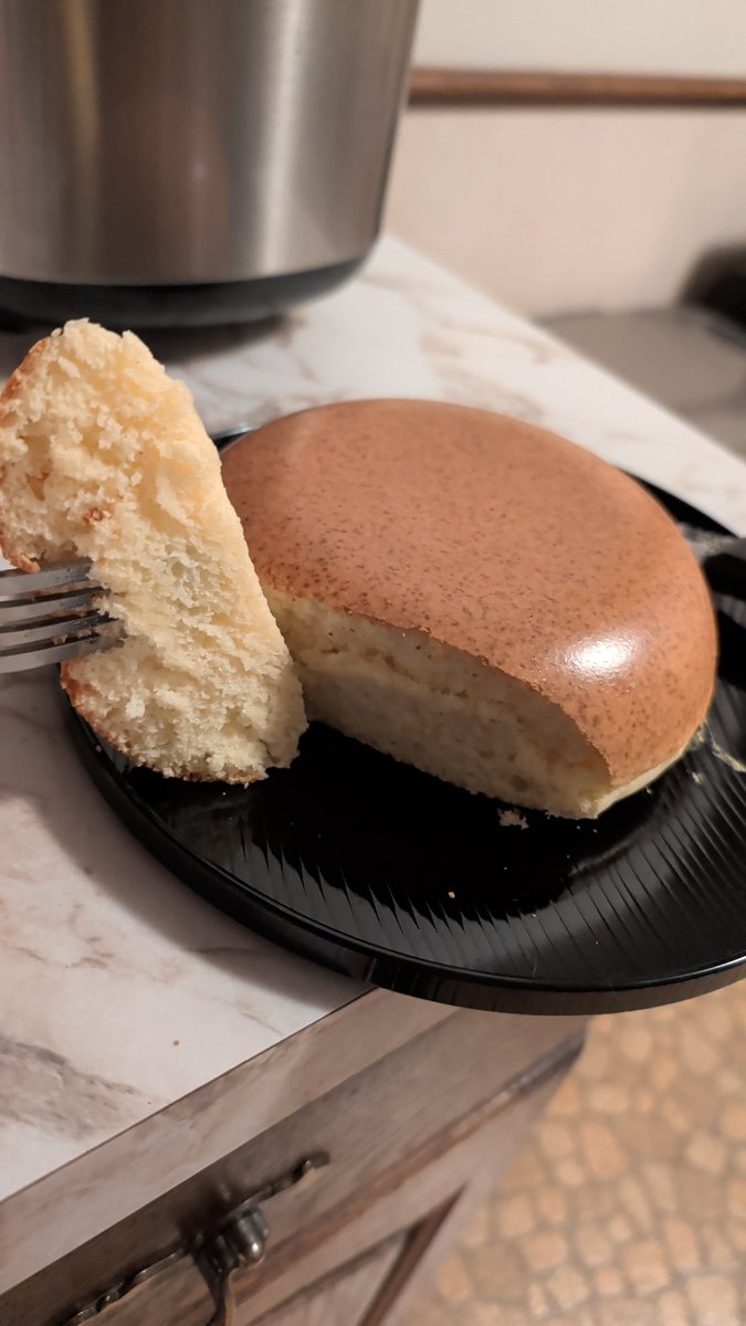 CyberSpunky 🌙🐇🗑️Live2D Arc! tweet media