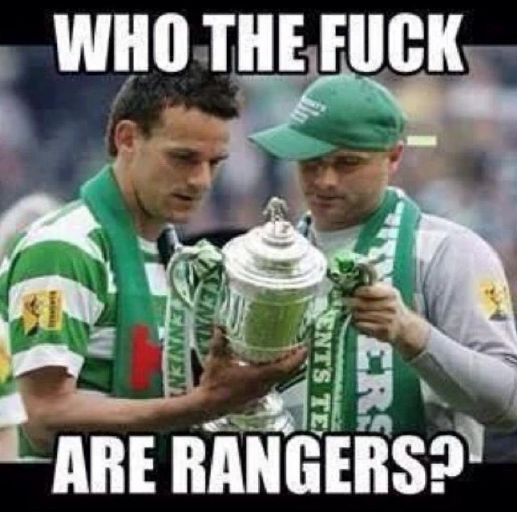 JINKY07 tweet media
