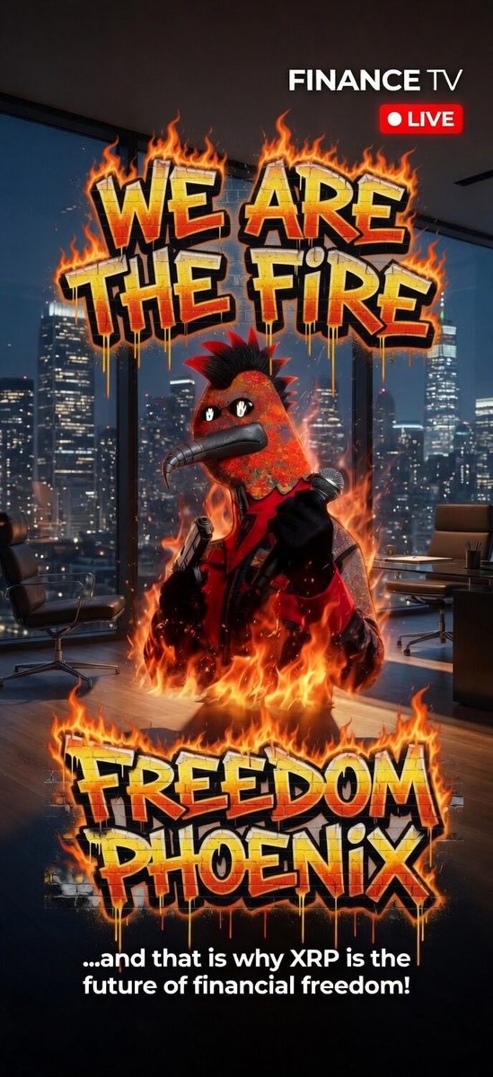 FreedomPhoenix tweet media