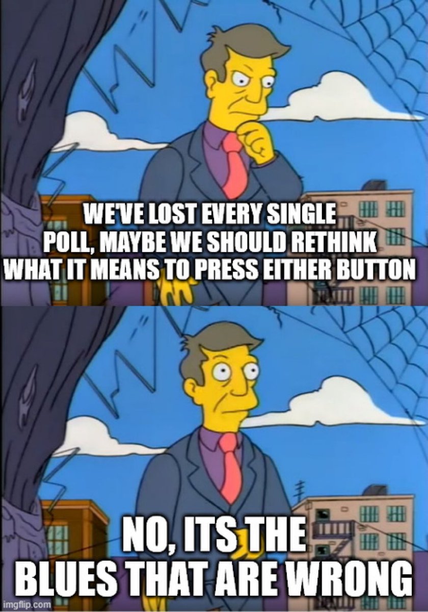 PapaKhan tweet media