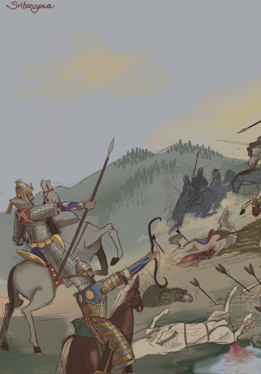 室利汉佳梵SriHanzava🇨🇳🇺🇦🇵🇸🏳️‍🌈🏳️‍⚧️ tweet media