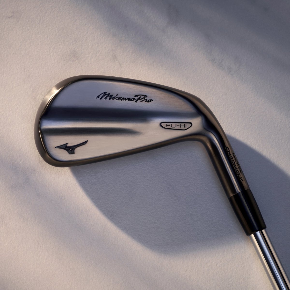 mizunogolf tweet media