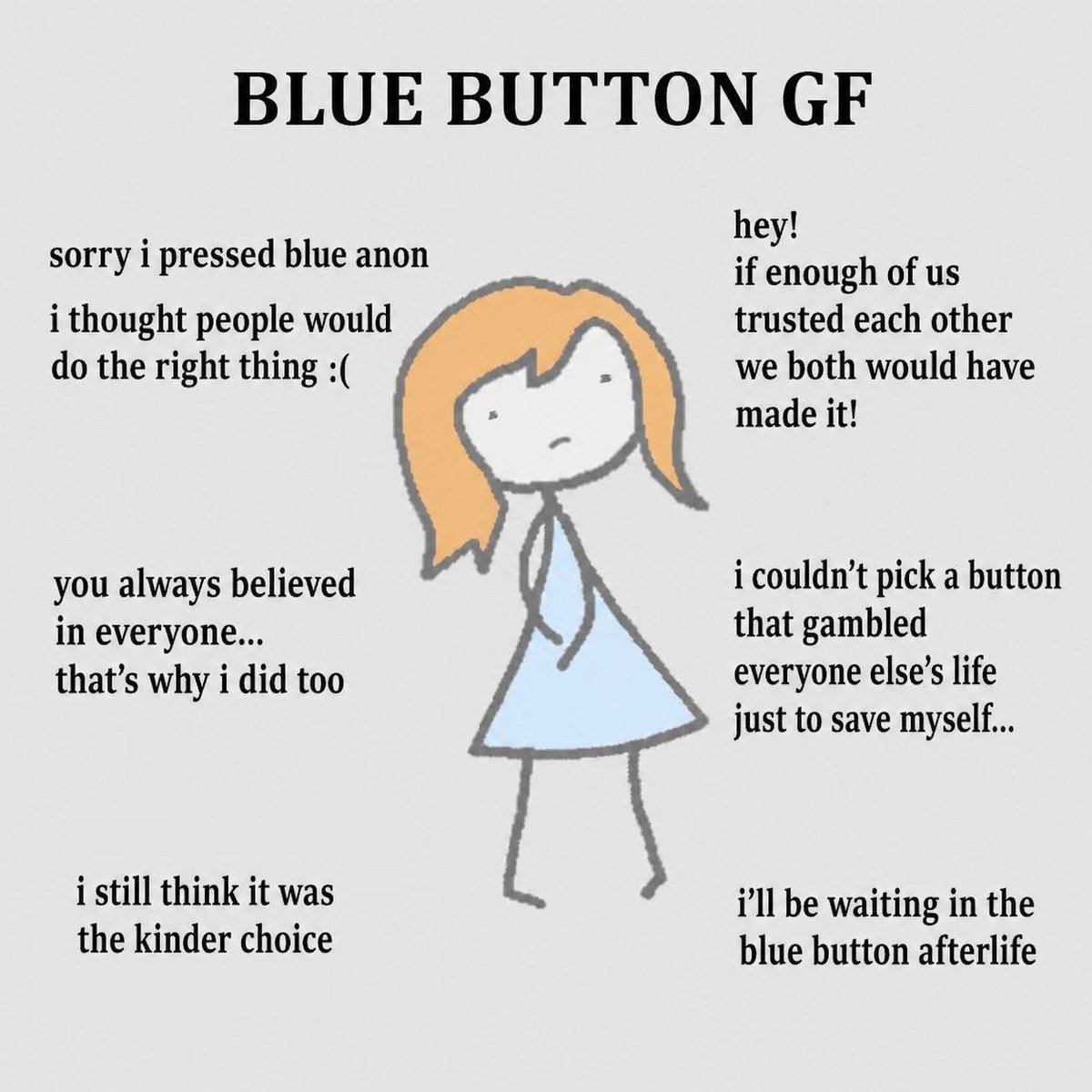 plasma ۞ tweet media