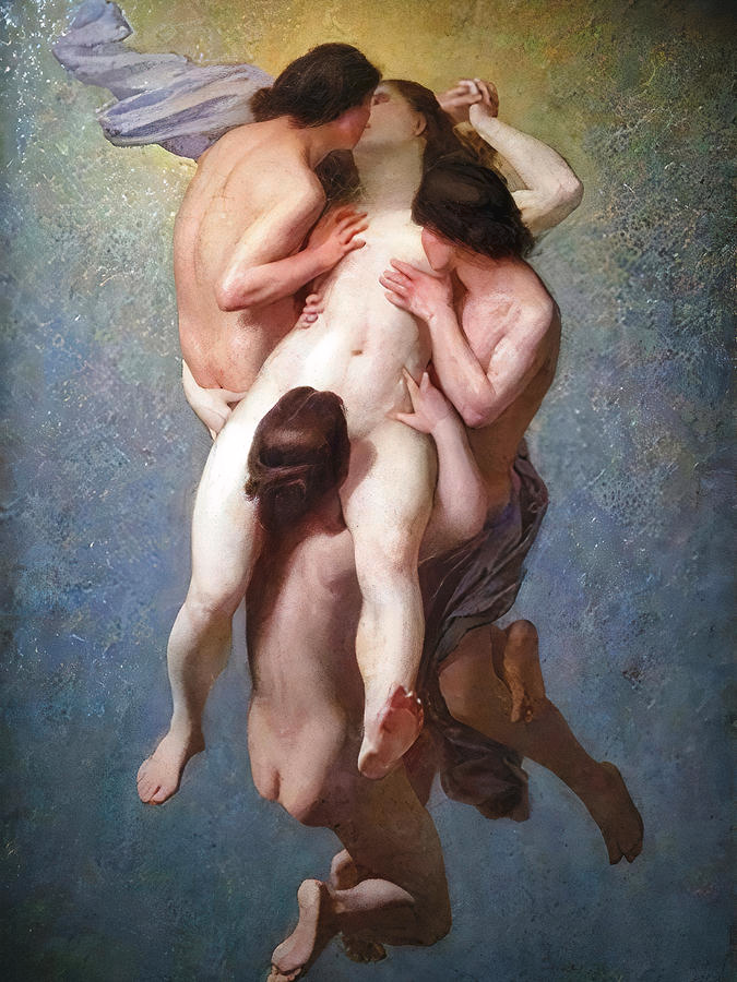 Reagan❤️‍🔥🫀 tweet media