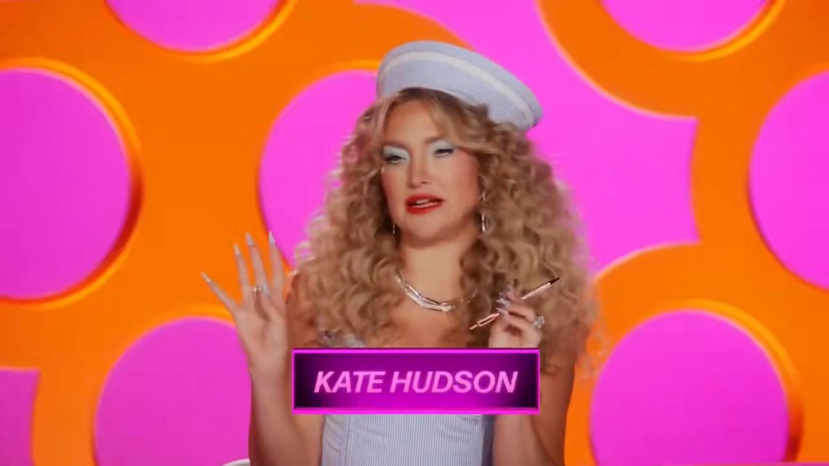 Blaze💚 tweet media