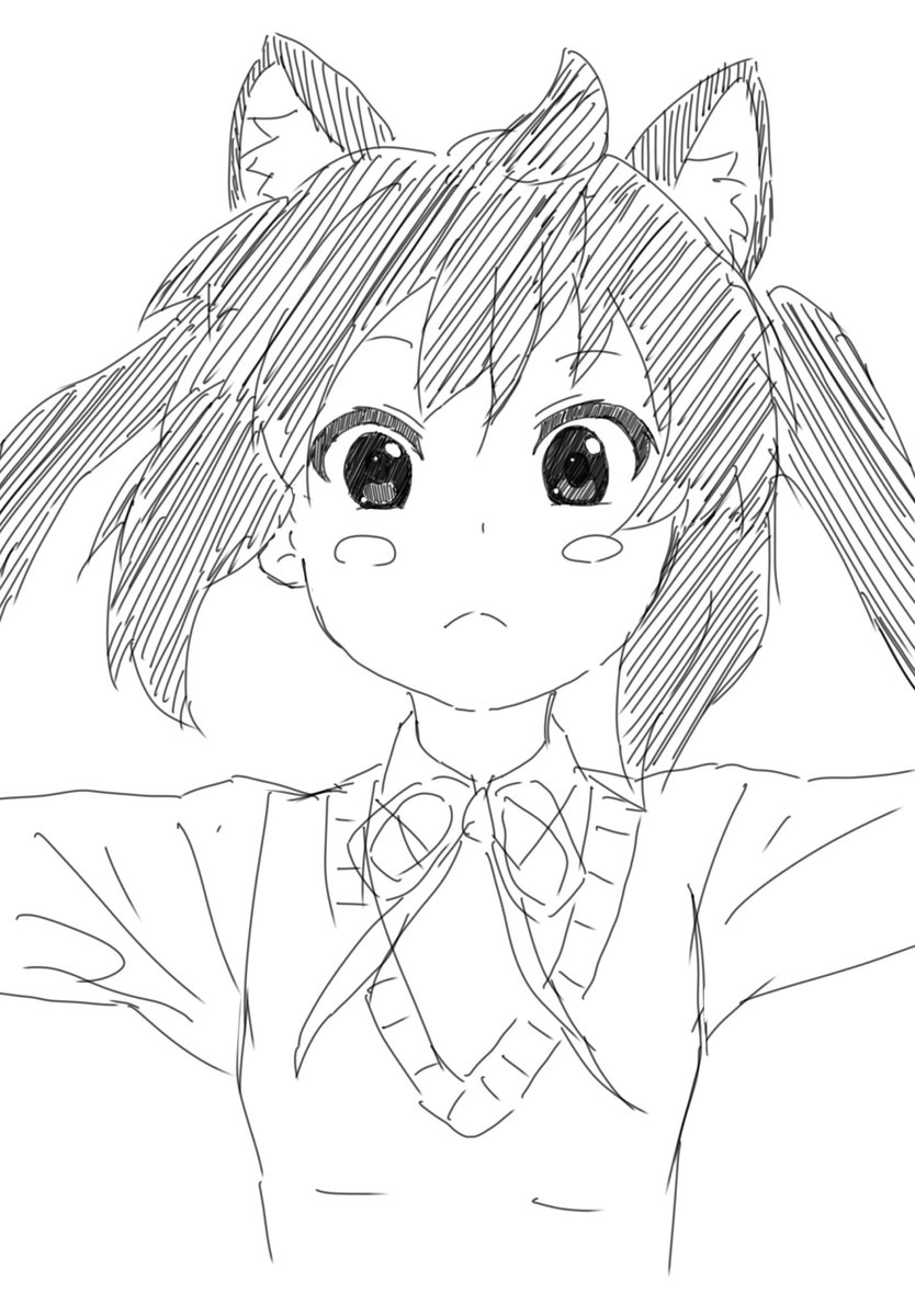 ポポドリッヒ (@popodrich) on Twitter photo 