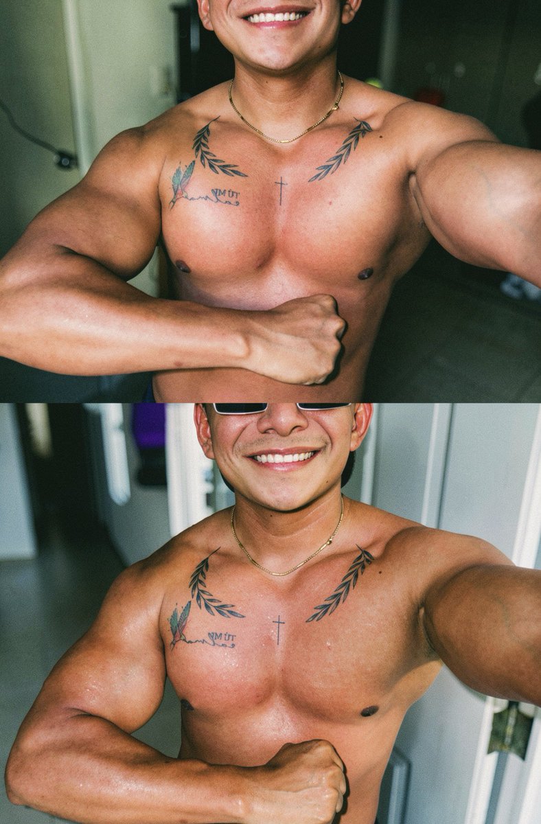 CKantt's tweet image. Vamos por buen camino 🤙🏽 #Viral #follow