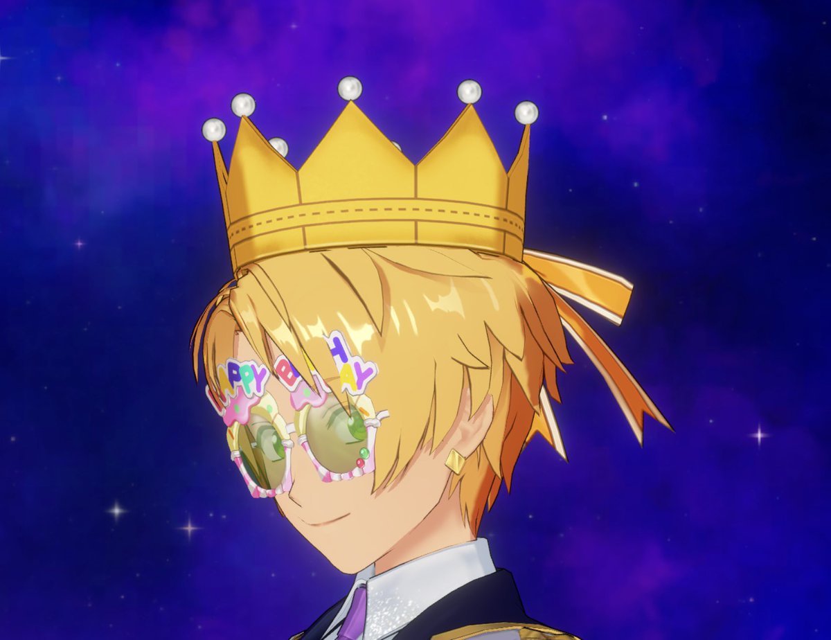 キクラゲ@5/5東3ま13ab tweet media