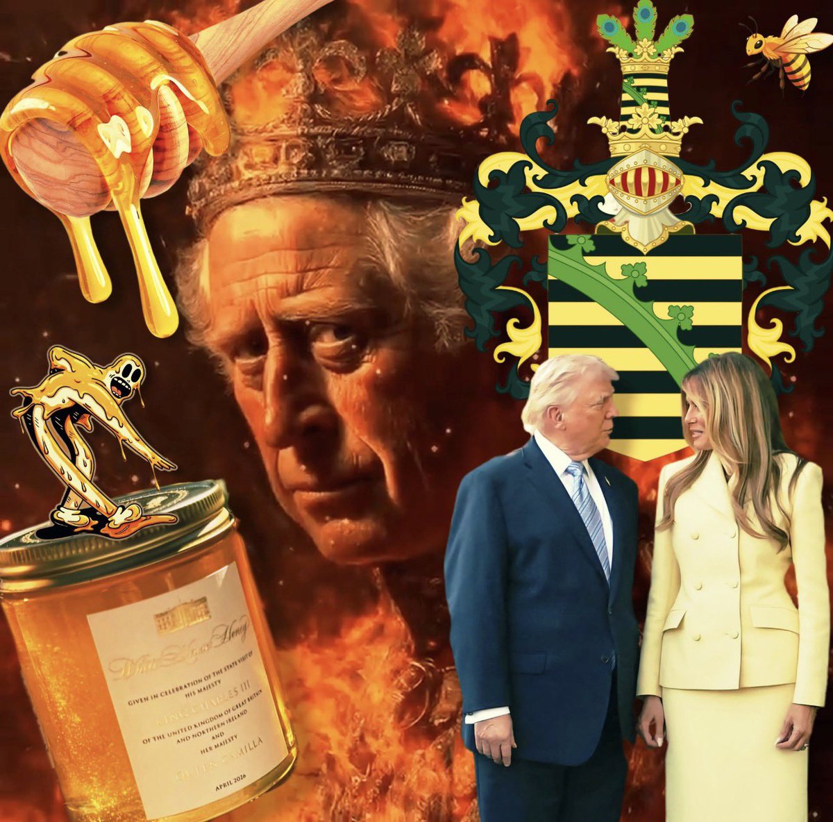 Don Chadovese tweet media