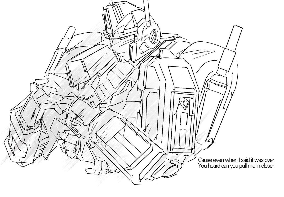 Z15 버스 🚌 tweet media